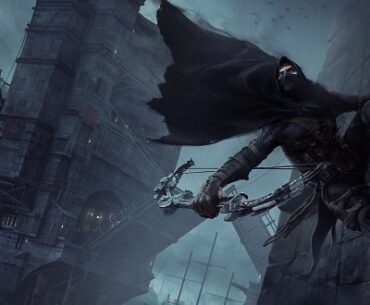 You can claim over a dozen free games with Prime Gaming this month