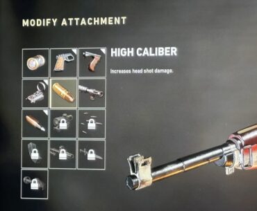 Could use some insight: High caliber vs. FMJ?