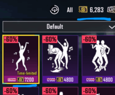 How to get 1000AG before September?