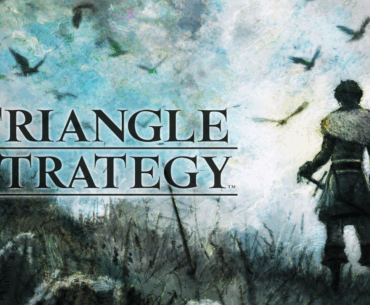 Which Is the Best Version of Triangle Strategy? PS5, Xbox, Switch 2, Switch, PC, and Steam Deck Compared
