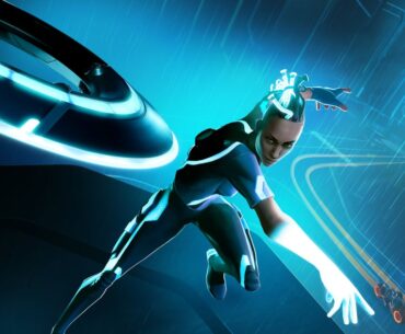 Bithell Games announces layoffs, "majority of full-time staff" made redundant