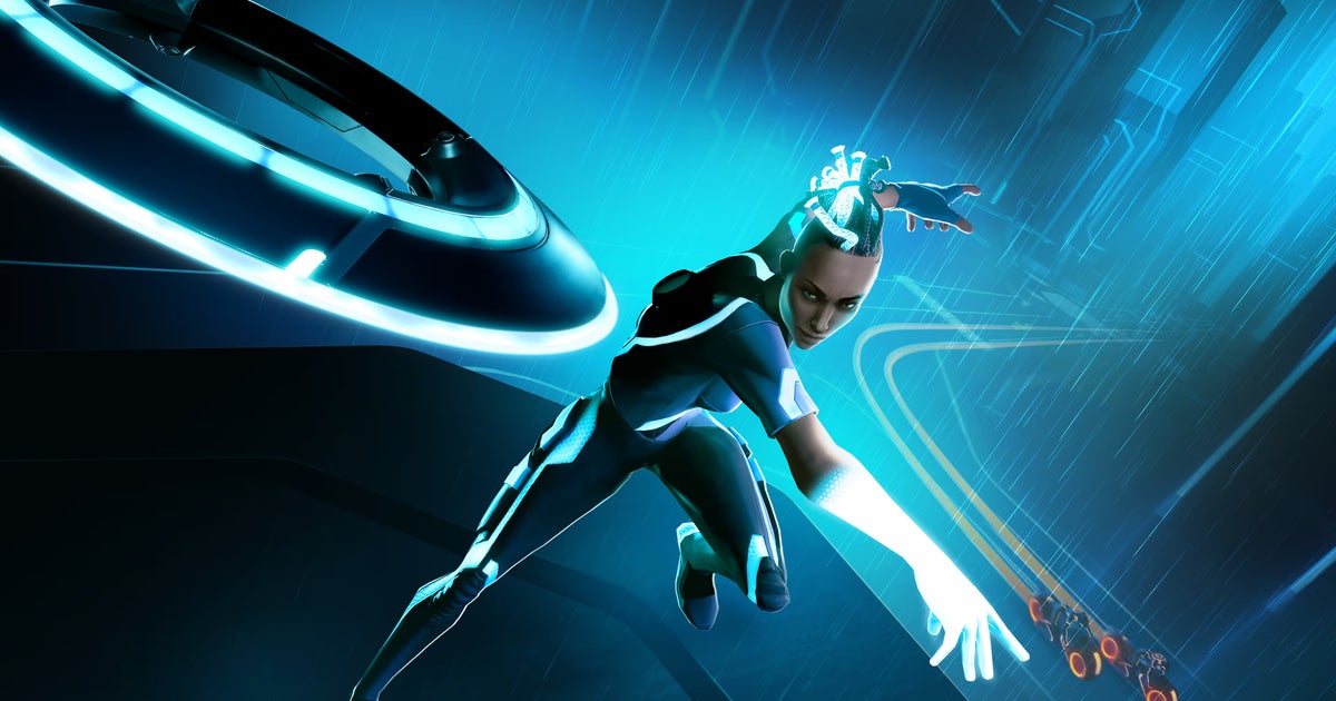 Bithell Games announces layoffs, “majority of full-time staff” made redundant Bithell Games announces layoffs, "majority of full-time staff" made redundant