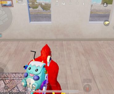 Will this skin make my hit box bigger?