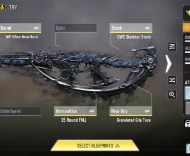 What's your opinion on this AR turned DMR vs the SKS/Type 63