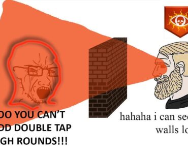 Just found this meme in my phone from August 6, 2021