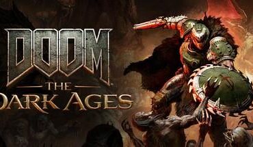 Comment on this post to win 1 of the last 5 Steam Cards we have on the Final Week of the Summer of RTX giveaway and celebration! It's time for DOOM: The Dark Ages!