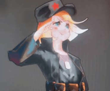 how to get this emblem????