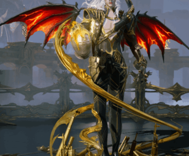 Help me spend UC like a pro, not like a nub