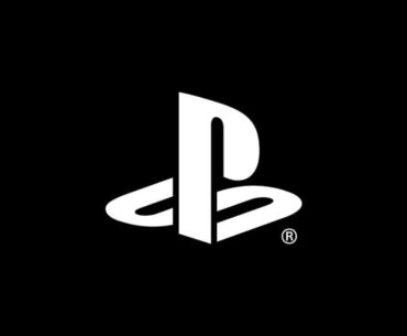 PlayStation 5 price changes in the U.S.