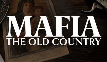 Mafia: The Old Country Releases to 79/100 on Critic Reviews Worldwide