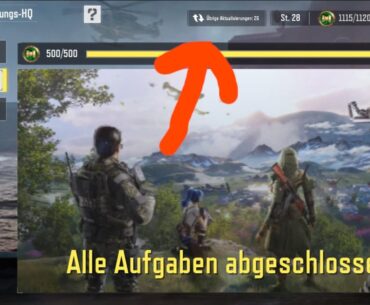 Shouldn‘t it refresh when i Click this Button?
