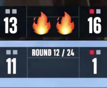 1-11 to 16-13