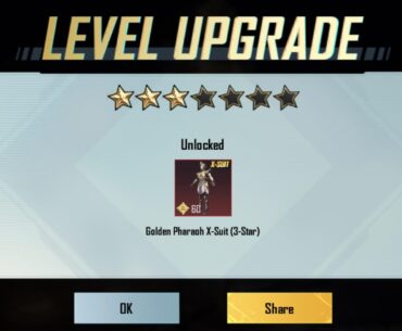 all i ever wanted