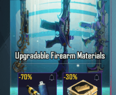 Is this worth it?