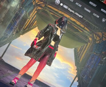 I’m Lookin for a squad or duo to play this game with, plz have a mic   I’m on psn