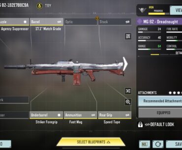After a few days of its launch: Honest opinion on the new Img?