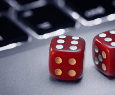 UNLV Launches Hub to Study AI’s Impact on Gaming Industry