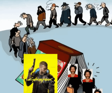 True?