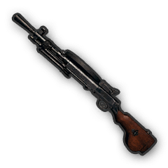 What ur opinions on dp28 and how it perform?