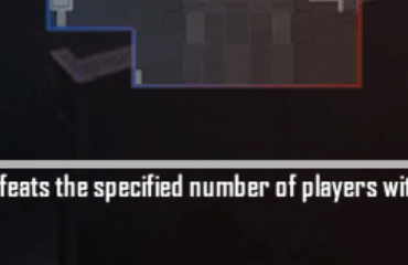 Loading freeze at 73%