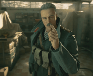 Does Perseus Have A Full Real Name?