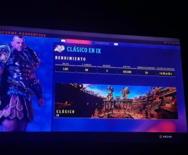 best game I've ever had w/ my cousin in BO4.