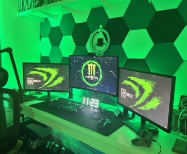 Going for like an older brother core vibe (open to suggestions)