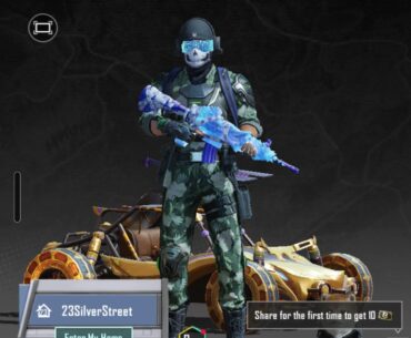 Hey BOI