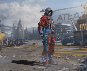 Finally......i can be a bot