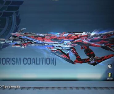 Basic camos on Blueprints