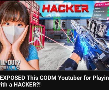 Ladies and gentlemen, WE HAVE another YUTUBER DRAMA to review🗣🔥🔥🔥