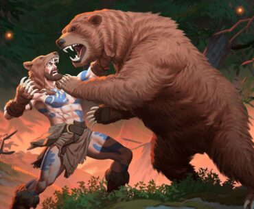 Valheim Review Update - Call to Arms