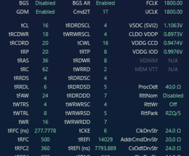 anything to adjust? used the help of chatgpt
