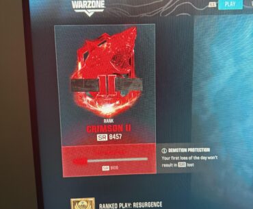 Need A team