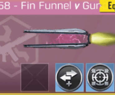 Extended mag Mod doesn't work in the J358