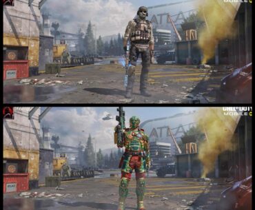 How many of y'all have these characters?