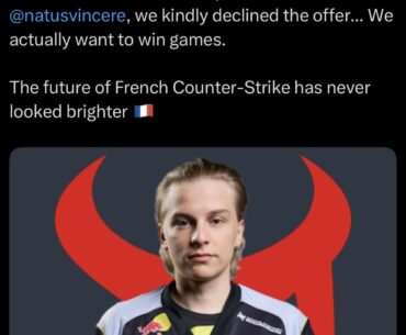 3DMAX bringing the toxicity
