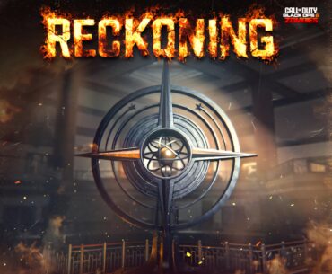 A week has passed since Reckoning's launch. What do you think of the map, And how would you rank it among BO6 maps?
