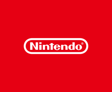 Nintendo Switch 2 sold 5.85 million units in 25 days.