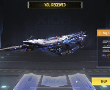 Forgot about the 10free draw for gundam collab and winner winner chicken dinner