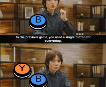 Shots fired