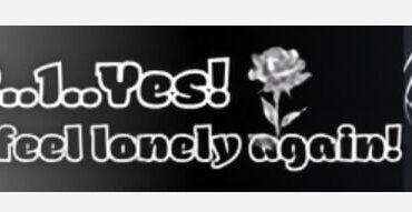 These ai ads are kind of hilarious