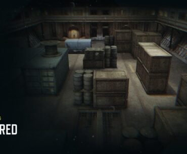 Share your opinion about Gulag!