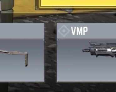 Why?