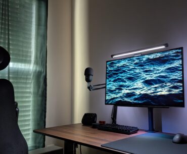 My mid-2025 Endgame Comp Setup