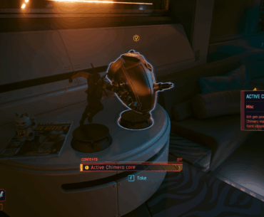 So do you use it or do you leave it as a really fancy shelf ornament