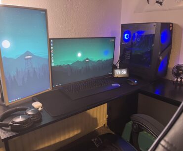 can’t complain, does me solid