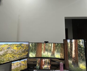 Need suggestions