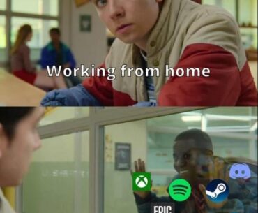 Its not that easy