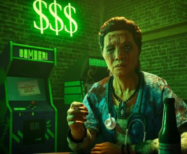 Paradox locks two clans in Bloodlines 2 behind a $20 DLC